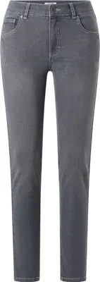Produktbild von Angels ’Jeans für Damen in mittel_grau’ mittel_grau 2230-23-00233