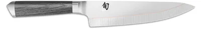 Produktbild von KAI Kochmesser Shun Kagerou 20cm DCC-0706