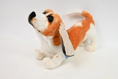 Obrázek produktu pro Koláče basset 44cm 32478