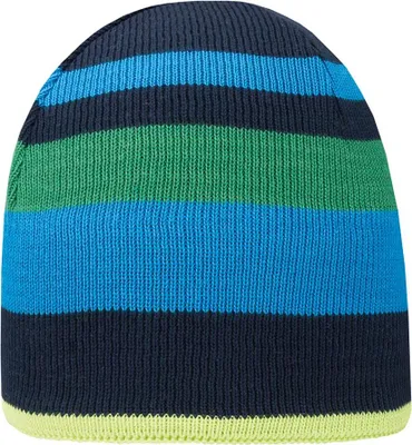 Immagine prodotto di Berretto per bambini Döll in 100% cotone, traspirante