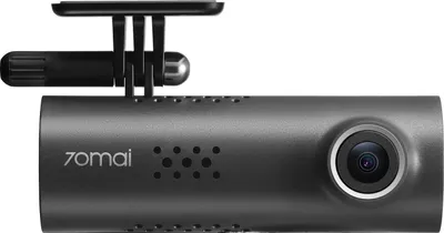 Immagine prodotto di Xiaomi 70mai Dash Cam 3 M200