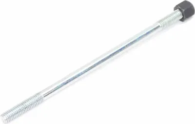 Obrázek produktu pro JAWKA VÁLEC PIN 50 133 mm