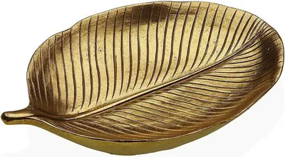 Immagine prodotto di Decorazione da tavolo Versa 13,7 x 3,4 x 19,8 cm