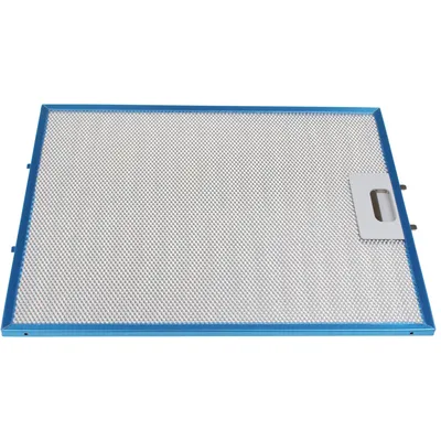 Produktbild von BEKO - 9178065098 - Metallfilter  00SP002960Q - 255026