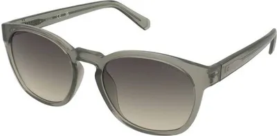 Zdjęcie produktu dla Okulary przeciwsłoneczne Guess GU00083-H 93P