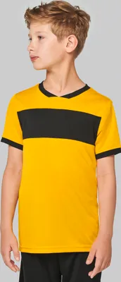Produktbild von PROACT® Kurzarm-Trikot für Kinder