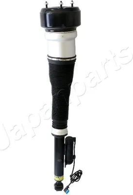 Produktbild von JAPANPARTS MM-AS065 Luftfederbein Stoßdämpfer Hinten Links passend für MERCEDES-BENZ S-Klasse Limousine (W221) S-Klasse Coupe (C216)