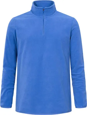 Zdjęcie produktu dla Promodoro Men´s Recycled Fleece Troyer