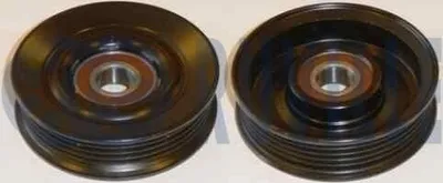 Produktbild von RUVILLE Spurstangenkopf Spurstange 916073