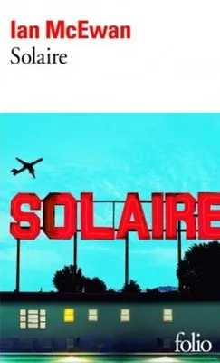 Immagine prodotto di Solare