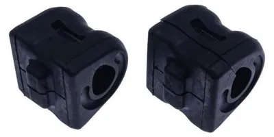 Obrázok produktu pre EBG Čap stabilizátora silentblok ľavý pravý predný Honda 06510SMG305