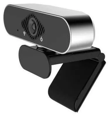 Produktbild von Spire Webcam FULL HD 1080P