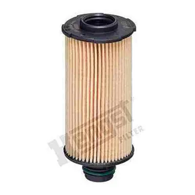 Obrázok produktu pre Hengst Filter Olejový Filter E874H D378