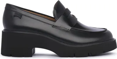 Obrázek produktu pro Boty Camper Milah 201425002