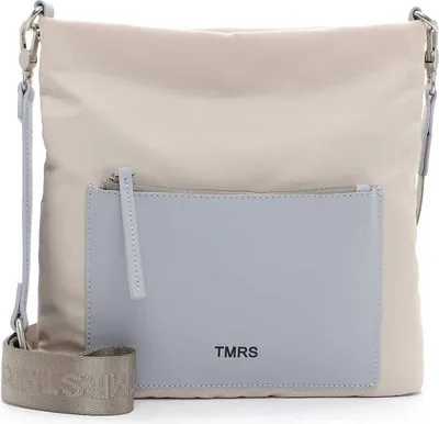 Produktbild von Tamaris Damen Umhängetasche TAS Angelique 32872