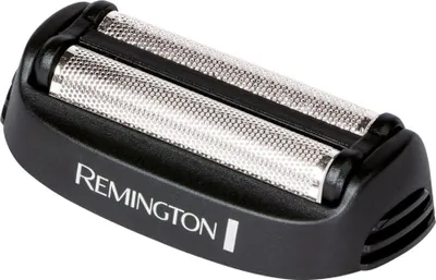 Zdjęcie produktu dla REMINGTON głowica goląca SPF-F2 do golarki F2002 E51 Style F2