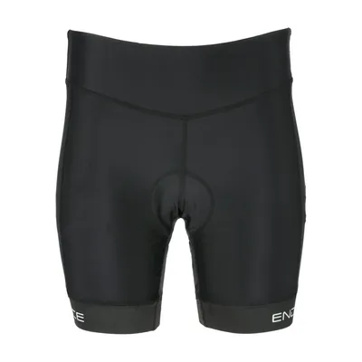 Produktbild von Propolis W Kurze Radler-Tights