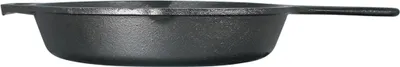 Immagine prodotto di lodge - Padella Tonda 26,04 Cm