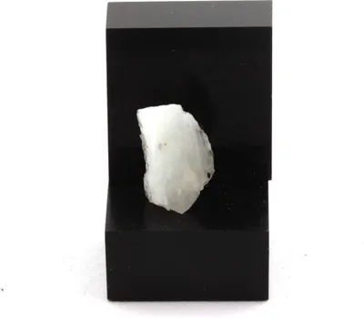 Produktbild von Mondstein 5,33 Karat