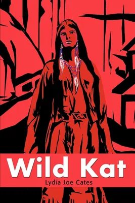 Produktbild von Wild Kat