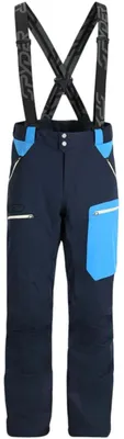 Produktbild von Spyder Propulsion Hosen Blau 2XL Herren Blau 2XL
