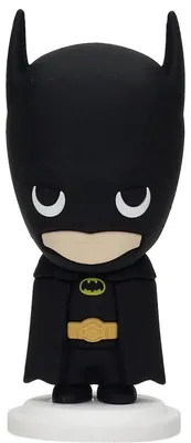 Zdjęcie produktu dla Figurka Batmana od DC Comics