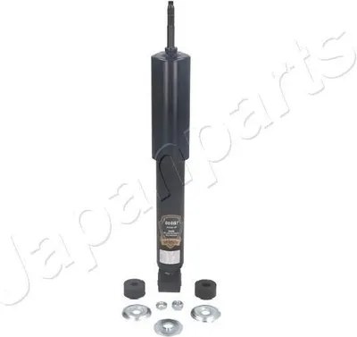 Productafbeelding van Japanparts MM-00667: Schokdemper