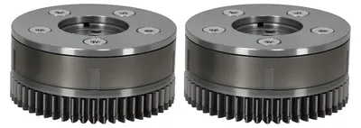 Obrázok produktu pre Hydraulický regulátor vačkového hriadeľa pre Mercedes M156 triedy C 156 050 29 47