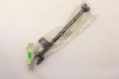 Produktbild von Original OE SUZUKI Gestänge 4630054G20000