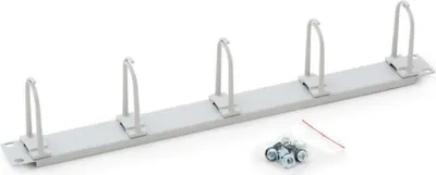 Productafbeelding van Triton RAC-VP-X13-A1, grijs, 1 stuk
