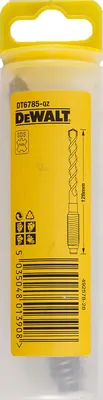 Immagine prodotto di DEWALT Zentrierbohrer 128mm f. Hammerbohrkrone