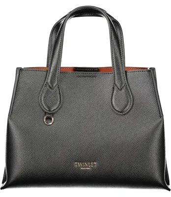 Immagine prodotto di Twinset Borsa Donna Nero