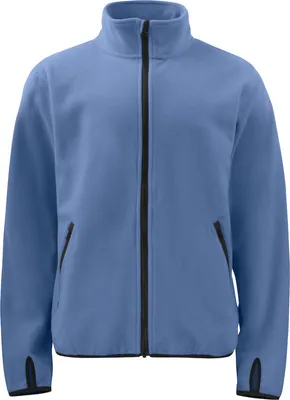 Zdjęcie produktu dla Projob 2327 FLEECE JACKET