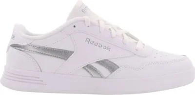 Produktbild von Reebok Schuhe Royal Techqu, GZ6053