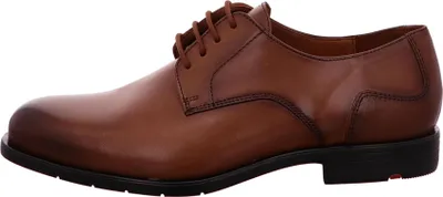Produktbild von Lloyd Business Schnürschuhe Herren 32303834363437 Braun 39 EU