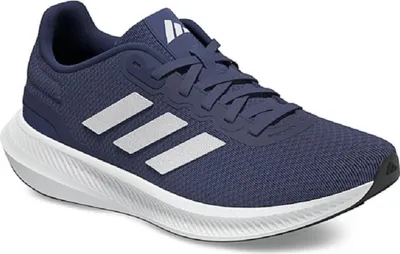 Produktbild von adidas Runfalcon 3.0 Trainingsschuh Blau