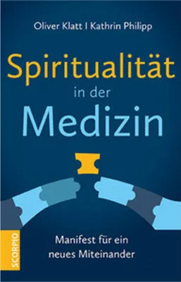 Image de Spiritualität in der Medizin