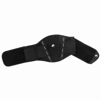 Immagine prodotto di Cintura renale Germot Uomo Chester, Nero , XL