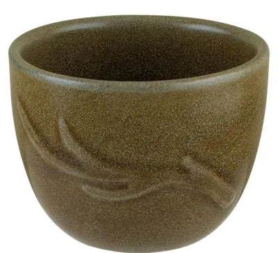 Image de Assiettes Terra Obertasse, 25 cl, lot de 6