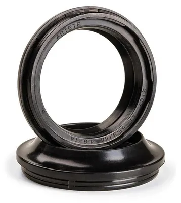 Obrázok produktu pre ARIETE Guferá predných vidlíc 41x54x11 mm DCY ARI.047