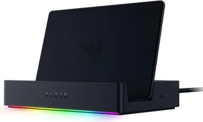 Obrázek produktu pro Razer RC21-02310100-R3M1, USB, Černá