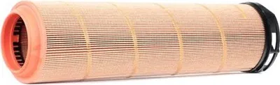 Produktbild von Luftfilter VALEO 585670 passend für MERCEDES-BENZ E-Klasse Limousine (W211) Filtereinsatz