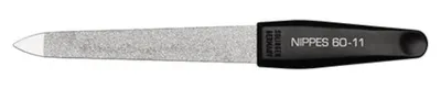 Productafbeelding van Nippes Solingen Nippes Salingen Diamantvijl (1 stuk)