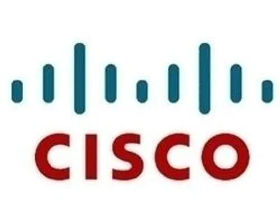 Image de Cisco 15454E-SA-ETSI