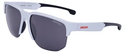 Produktbild von Carrera Sonnenbrille CARDUC 028/S 6HT 63 13 135