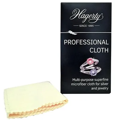 Produktbild von Hagerty Hagerty Professional Cloth