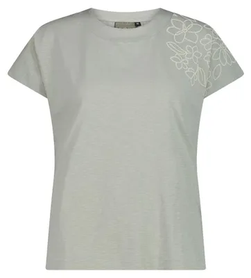 Immagine prodotto di CMP Damen T-Shirt pistacchio 46