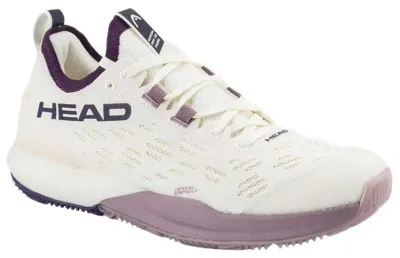 Obrázok produktu pre Tenisky Head Racket Motion Pro 1.5 na padel, biele, veľkosť 38 (dámske), biele, veľkosť 38
