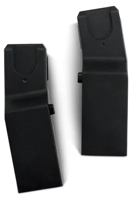 Zdjęcie produktu dla Moon Adapter Gio 23410000