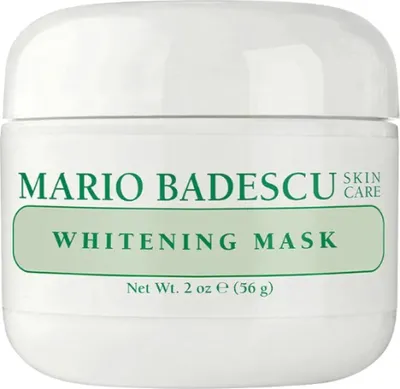 Immagine prodotto di Mario Badescu Maschera sbiancante